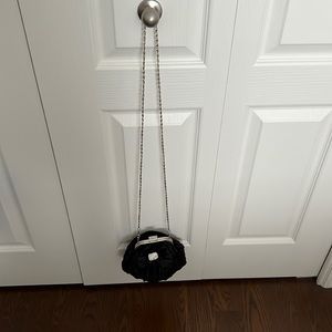 Young Girl’s evening purse